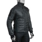 UF PRO Striukė DELTA ML Gen.2 Juoda