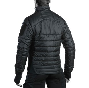 UF PRO Striukė DELTA ML Gen.2 Black Juoda