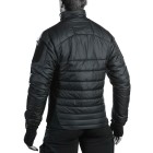 UF PRO Striukė DELTA ML Gen.2 Black Juoda