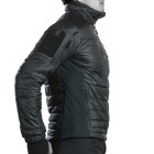 UF PRO Striukė DELTA ML Gen.2 Juoda