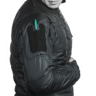 UF PRO Striukė DELTA ML Gen.2 Black Juoda
