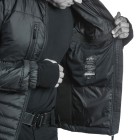 UF PRO Striukė DELTA ML Gen.2 Black Juoda