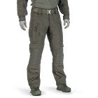 UF PRO Kelnės STRIKER X Brown grey Chaki