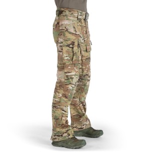 UF PRO Kelnės STRIKER X Multicam Camo Multicam