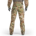 UF PRO Kelnės STRIKER X Multicam Camo Multicam