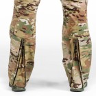UF PRO Kelnės STRIKER X Camo Multicam