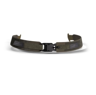 UF PRO Diržas Waist/Flex V-buckle Chaki