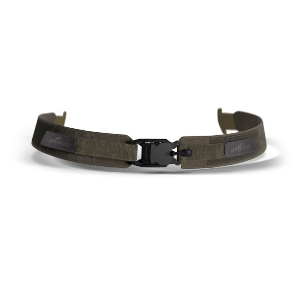UF PRO Diržas Waist/Flex V-buckle Chaki