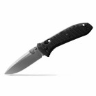 Peilis BENCHMADE "570-1 PRESIDIO II"