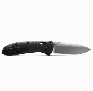 Peilis BENCHMADE "570-1 PRESIDIO II"