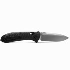 Peilis BENCHMADE "570-1 PRESIDIO II"