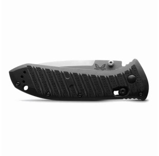 Peilis BENCHMADE "570-1 PRESIDIO II"