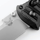 Peilis BENCHMADE "570-1 PRESIDIO II"