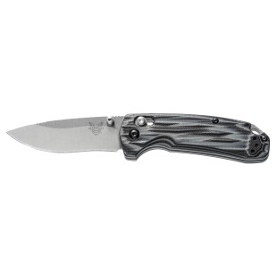 Peilis BENCHMADE  15031-1 NORTH FORK
