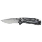 Peilis BENCHMADE  15031-1 NORTH FORK