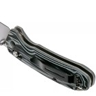 Peilis BENCHMADE  15031-1 NORTH FORK