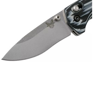 Peilis BENCHMADE  15031-1 NORTH FORK