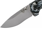 Peilis BENCHMADE  15031-1 NORTH FORK