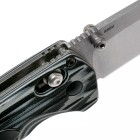 Peilis BENCHMADE  15031-1 NORTH FORK