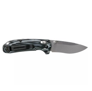Peilis BENCHMADE  15031-1 NORTH FORK