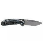Peilis BENCHMADE  15031-1 NORTH FORK