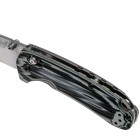 Peilis BENCHMADE  15031-1 NORTH FORK