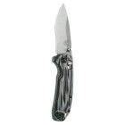 Peilis BENCHMADE  15031-1 NORTH FORK