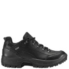 LOWA batai RENEGADE GTX LO TF Black Juoda