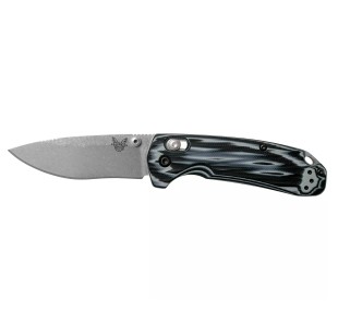 Peilis BENCHMADE  15031-1 NORTH FORK