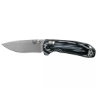 Peilis BENCHMADE  15031-1 NORTH FORK