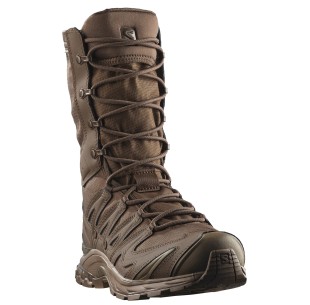 SALOMON Batai SXA Forces Jungle Ruda