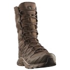 SALOMON Batai SXA Forces Jungle Ruda