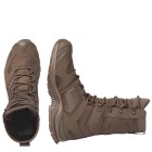 SALOMON Batai SXA Forces Jungle Ruda