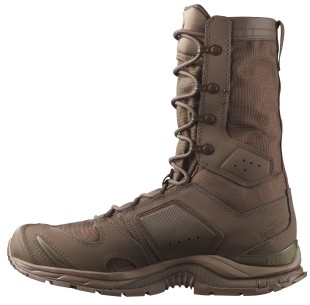 SALOMON Batai SXA Forces Jungle Ruda