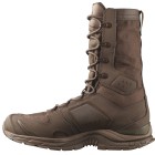 SALOMON Batai SXA Forces Jungle Ruda