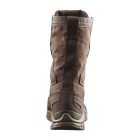 SALOMON Batai SXA Forces Jungle Ruda