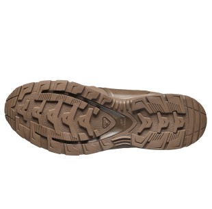 SALOMON Batai SXA Forces Jungle Ruda
