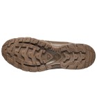 SALOMON Batai SXA Forces Jungle Ruda