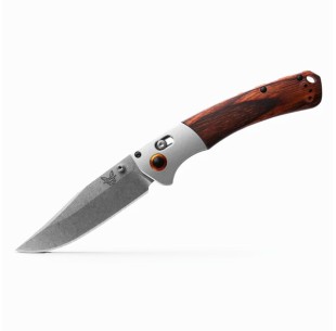 Peilis BENCHMADE 15080-2 Crooked River