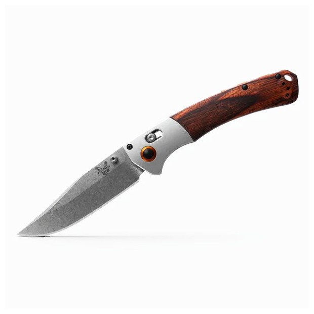 Peilis BENCHMADE 15080-2 Crooked River