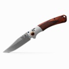 Peilis BENCHMADE 15080-2 Crooked River