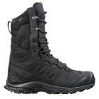 Batai XA Forces 8 GTX Juoda