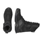 Batai XA Forces 8 GTX Juoda