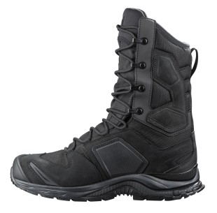 SALOMON Batai XA Forces 8 GTX Juoda