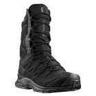 Batai XA Forces 8 GTX Juoda