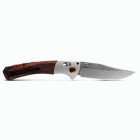 Peilis BENCHMADE 15080-2 Crooked River