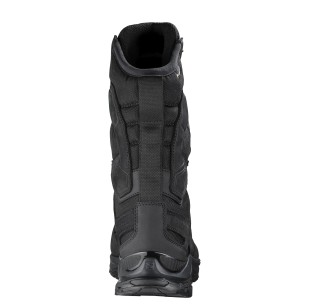 SALOMON Batai XA Forces 8 GTX Juoda
