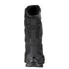 Batai XA Forces 8 GTX Juoda