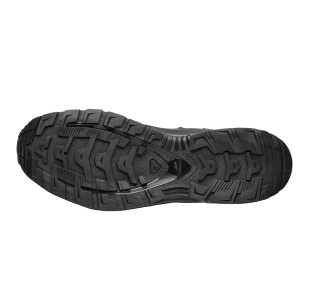 Batai XA Forces 8 GTX Juoda