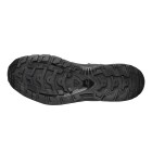 SALOMON Batai XA Forces 8 GTX Juoda